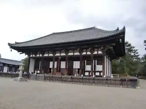 興福寺(奈良県)