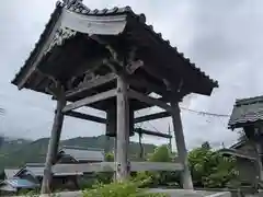 雲外寺(福井県)