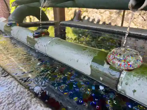 岡寺（龍蓋寺）(奈良県)