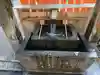 熊鷹社(京都府)