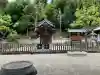 叡福寺(大阪府)