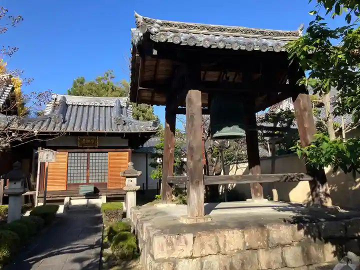 安樂壽院(京都府)