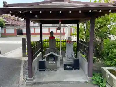 法輪院(宮城県)