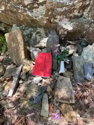 月輪寺(京都府)