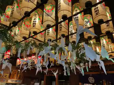 万松寺(愛知県)