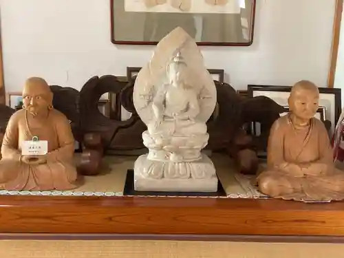 興禅寺(愛知県)