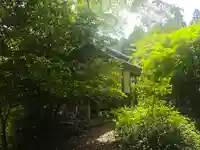 上光院(滋賀県)