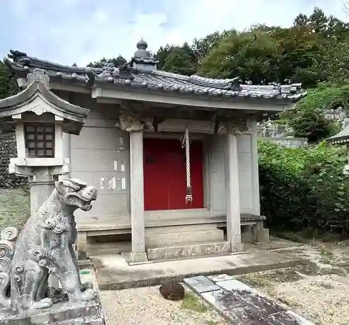 称念寺(福島県)
