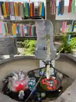 三輪神社(愛知県)