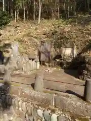 円通三匝堂（さざえ堂）(福島県)