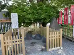 弘明寺の建物その他