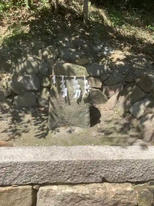 牟禮山観音禅寺(滋賀県)