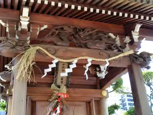 千潮金刀比羅宮の{uncategorized: "未分類", other: "その他", undefined: "問題あり", building: "その他建物", grave: "お墓", sacred_gate: "鳥居", guardian: "狛犬", statue: "像", buddha: "仏像", history: "歴史", nature: "自然", garden: "庭園", animal: "動物", pagoda: "塔", temizu: "手水舎", mountain_gate: "山門・神門", sanctuary: "本殿・本堂", subordinate: "末社・摂社", art: "芸術", scenery: "景色", jizo: "地蔵", ema: "絵馬", goshuin: "御朱印", omikuji: "おみくじ", items: "授与品その他", amulet: "お守り", goshuincho: "御朱印帳", eats: "食事", festival: "お祭り", votive_dance: "神楽", shichigosan: "七五三参", wedding: "結婚式", experience: "体験その他", initially: "初詣", around: "周辺", anti_infection: "感染症対策"}