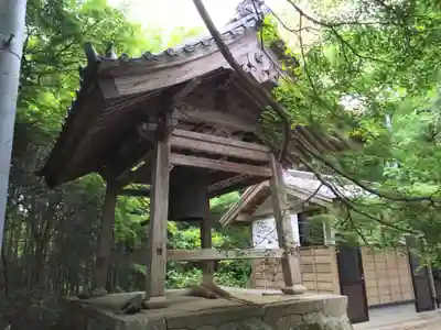 芳友寺(愛知県)