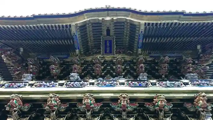 日光東照宮の{uncategorized: "未分類", other: "その他", undefined: "問題あり", building: "その他建物", grave: "お墓", sacred_gate: "鳥居", guardian: "狛犬", statue: "像", buddha: "仏像", history: "歴史", nature: "自然", garden: "庭園", animal: "動物", pagoda: "塔", temizu: "手水舎", mountain_gate: "山門・神門", sanctuary: "本殿・本堂", subordinate: "末社・摂社", art: "芸術", scenery: "景色", jizo: "地蔵", ema: "絵馬", goshuin: "御朱印", omikuji: "おみくじ", items: "授与品その他", amulet: "お守り", goshuincho: "御朱印帳", eats: "食事", festival: "お祭り", votive_dance: "神楽", shichigosan: "七五三参", wedding: "結婚式", experience: "体験その他", initially: "初詣", around: "周辺", anti_infection: "感染症対策"}