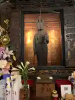 弘明寺(神奈川県)