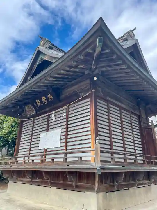 諏訪神社の{uncategorized: "未分類", other: "その他", undefined: "問題あり", building: "その他建物", grave: "お墓", sacred_gate: "鳥居", guardian: "狛犬", statue: "像", buddha: "仏像", history: "歴史", nature: "自然", garden: "庭園", animal: "動物", pagoda: "塔", temizu: "手水舎", mountain_gate: "山門・神門", sanctuary: "本殿・本堂", subordinate: "末社・摂社", art: "芸術", scenery: "景色", jizo: "地蔵", ema: "絵馬", goshuin: "御朱印", omikuji: "おみくじ", items: "授与品その他", amulet: "お守り", goshuincho: "御朱印帳", eats: "食事", festival: "お祭り", votive_dance: "神楽", shichigosan: "七五三参", wedding: "結婚式", experience: "体験その他", initially: "初詣", around: "周辺", anti_infection: "感染症対策"}