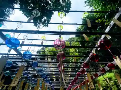 正寿院(京都府)