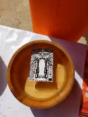 賀茂別雷神社（上賀茂神社）(京都府)