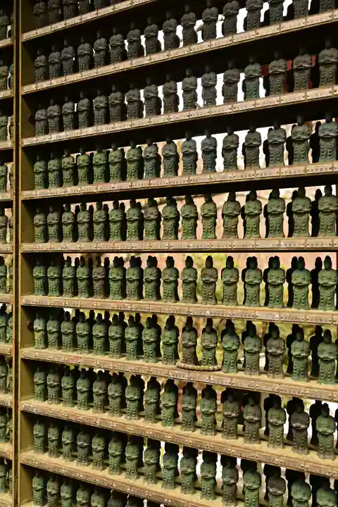 三千院門跡(京都府)