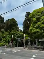 渋川八幡宮の{uncategorized: "未分類", other: "その他", undefined: "問題あり", building: "その他建物", grave: "お墓", sacred_gate: "鳥居", guardian: "狛犬", statue: "像", buddha: "仏像", history: "歴史", nature: "自然", garden: "庭園", animal: "動物", pagoda: "塔", temizu: "手水舎", mountain_gate: "山門・神門", sanctuary: "本殿・本堂", subordinate: "末社・摂社", art: "芸術", scenery: "景色", jizo: "地蔵", ema: "絵馬", goshuin: "御朱印", omikuji: "おみくじ", items: "授与品その他", amulet: "お守り", goshuincho: "御朱印帳", eats: "食事", festival: "お祭り", votive_dance: "神楽", shichigosan: "七五三参", wedding: "結婚式", experience: "体験その他", initially: "初詣", around: "周辺", anti_infection: "感染症対策"}