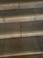 日枝神社のその他建物