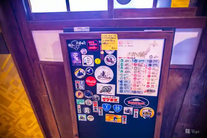 浄土宗 西念寺(三重県)