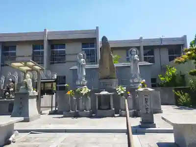 来迎寺(大阪府)