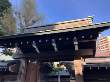 専光寺の{uncategorized: "未分類", other: "その他", undefined: "問題あり", building: "その他建物", grave: "お墓", sacred_gate: "鳥居", guardian: "狛犬", statue: "像", buddha: "仏像", history: "歴史", nature: "自然", garden: "庭園", animal: "動物", pagoda: "塔", temizu: "手水舎", mountain_gate: "山門・神門", sanctuary: "本殿・本堂", subordinate: "末社・摂社", art: "芸術", scenery: "景色", jizo: "地蔵", ema: "絵馬", goshuin: "御朱印", omikuji: "おみくじ", items: "授与品その他", amulet: "お守り", goshuincho: "御朱印帳", eats: "食事", festival: "お祭り", votive_dance: "神楽", shichigosan: "七五三参", wedding: "結婚式", experience: "体験その他", initially: "初詣", around: "周辺", anti_infection: "感染症対策"}