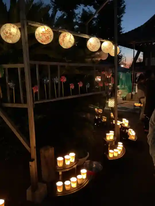 長遠寺(愛知県)