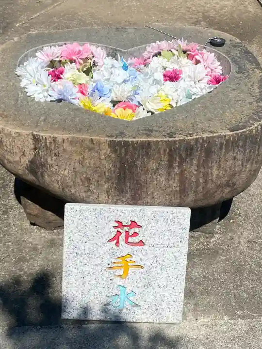 松源寺の{uncategorized: "未分類", other: "その他", undefined: "問題あり", building: "その他建物", grave: "お墓", sacred_gate: "鳥居", guardian: "狛犬", statue: "像", buddha: "仏像", history: "歴史", nature: "自然", garden: "庭園", animal: "動物", pagoda: "塔", temizu: "手水舎", mountain_gate: "山門・神門", sanctuary: "本殿・本堂", subordinate: "末社・摂社", art: "芸術", scenery: "景色", jizo: "地蔵", ema: "絵馬", goshuin: "御朱印", omikuji: "おみくじ", items: "授与品その他", amulet: "お守り", goshuincho: "御朱印帳", eats: "食事", festival: "お祭り", votive_dance: "神楽", shichigosan: "七五三参", wedding: "結婚式", experience: "体験その他", initially: "初詣", around: "周辺", anti_infection: "感染症対策"}