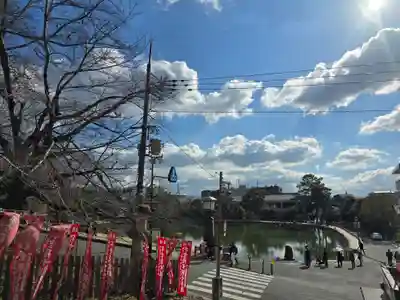 興福寺(奈良県)