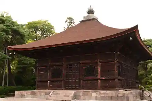 善光寺(長野県)