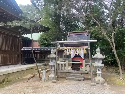 男神社の{uncategorized: "未分類", other: "その他", undefined: "問題あり", building: "その他建物", grave: "お墓", sacred_gate: "鳥居", guardian: "狛犬", statue: "像", buddha: "仏像", history: "歴史", nature: "自然", garden: "庭園", animal: "動物", pagoda: "塔", temizu: "手水舎", mountain_gate: "山門・神門", sanctuary: "本殿・本堂", subordinate: "末社・摂社", art: "芸術", scenery: "景色", jizo: "地蔵", ema: "絵馬", goshuin: "御朱印", omikuji: "おみくじ", items: "授与品その他", amulet: "お守り", goshuincho: "御朱印帳", eats: "食事", festival: "お祭り", votive_dance: "神楽", shichigosan: "七五三参", wedding: "結婚式", experience: "体験その他", initially: "初詣", around: "周辺", anti_infection: "感染症対策"}