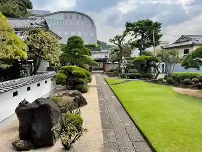 理境院(東京都)