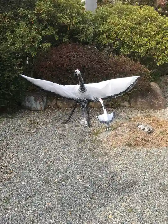 姫路神社(兵庫県)