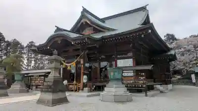 白鷺神社の{uncategorized: "未分類", other: "その他", undefined: "問題あり", building: "その他建物", grave: "お墓", sacred_gate: "鳥居", guardian: "狛犬", statue: "像", buddha: "仏像", history: "歴史", nature: "自然", garden: "庭園", animal: "動物", pagoda: "塔", temizu: "手水舎", mountain_gate: "山門・神門", sanctuary: "本殿・本堂", subordinate: "末社・摂社", art: "芸術", scenery: "景色", jizo: "地蔵", ema: "絵馬", goshuin: "御朱印", omikuji: "おみくじ", items: "授与品その他", amulet: "お守り", goshuincho: "御朱印帳", eats: "食事", festival: "お祭り", votive_dance: "神楽", shichigosan: "七五三参", wedding: "結婚式", experience: "体験その他", initially: "初詣", around: "周辺", anti_infection: "感染症対策"}