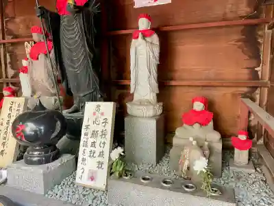香象院(神奈川県)