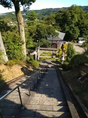 聖天院のその他建物