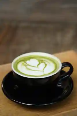 梨木神社(京都府)