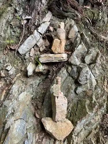 醍醐寺（上醍醐）(京都府)