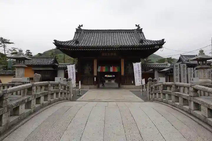 善通寺(香川県)