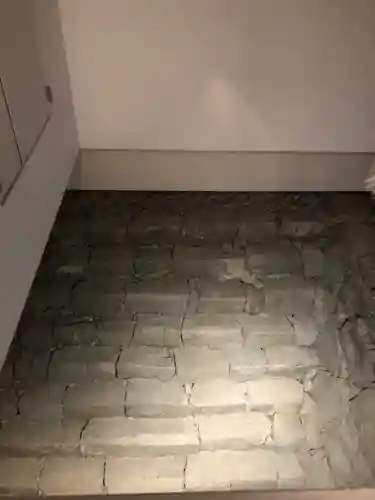 加藤神社(熊本県)