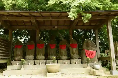 杉本寺(神奈川県)