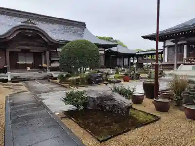歓喜院(兵庫県)