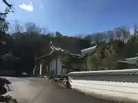 天龍寺のその他建物