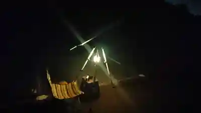 三澤寺のその他建物