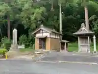 真福寺(千葉県)