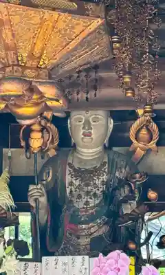 徳林禅菴(徳林庵)(京都府)