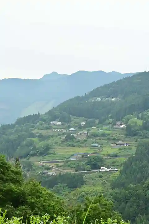十輪寺(徳島県)